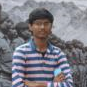 Ankit Sanjay Pathrikar