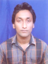 Aniruddha Konar