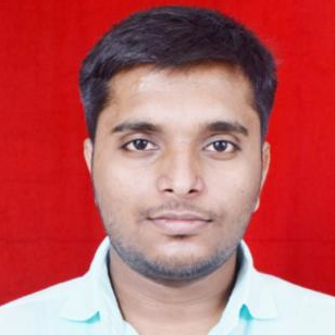 Akshay Dinkar Yelbhar