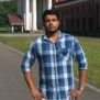 Shashank Singh