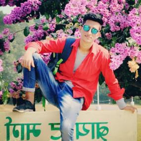 Rohan Rawat