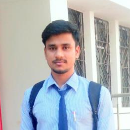 Birajit Kumar Biswas
