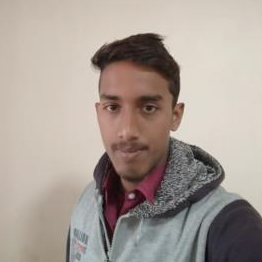 Rohit Kumar