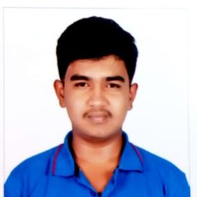 SHEKAR HM