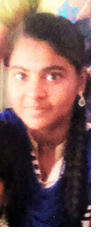 Archana Arumugam