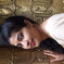 Minakshi Chandel