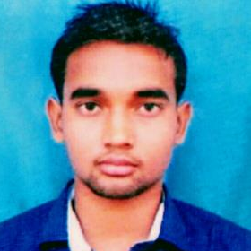 Vivek Kumar