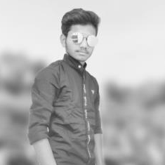 Solanki  Rudrasinh A