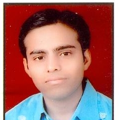 Dheeraj Jain