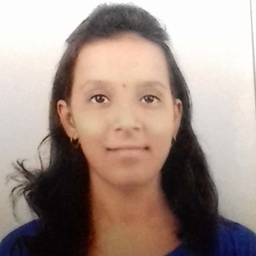 Pranali Narayan Fatkar