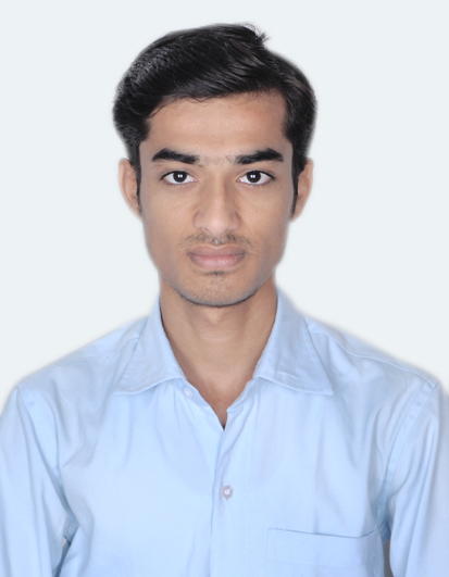 Sharanabassappa Patil