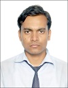 Prashant Kumar