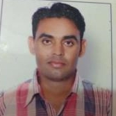 Satyaveer Saini