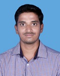 user profile