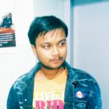 Balasivanantham Subramaniyam