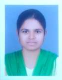 Praveena Thangavel