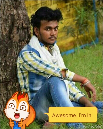 Amit Sen