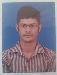 Dangodra Himat Ramjibhai