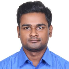Omprakash Kumar
