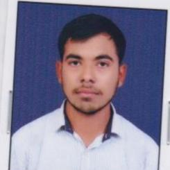 Singh Ramesh Bimalkumar