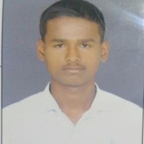 Ranjeet Kumar
