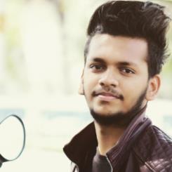 Puneet Sharma