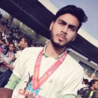 Vishal Choudhary