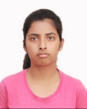 Anu Kalra