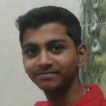 Serves Badhe