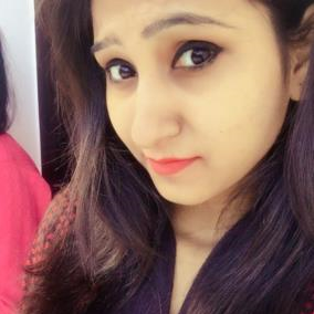 Lata Rikhari