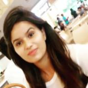 Sneh Gahlyan