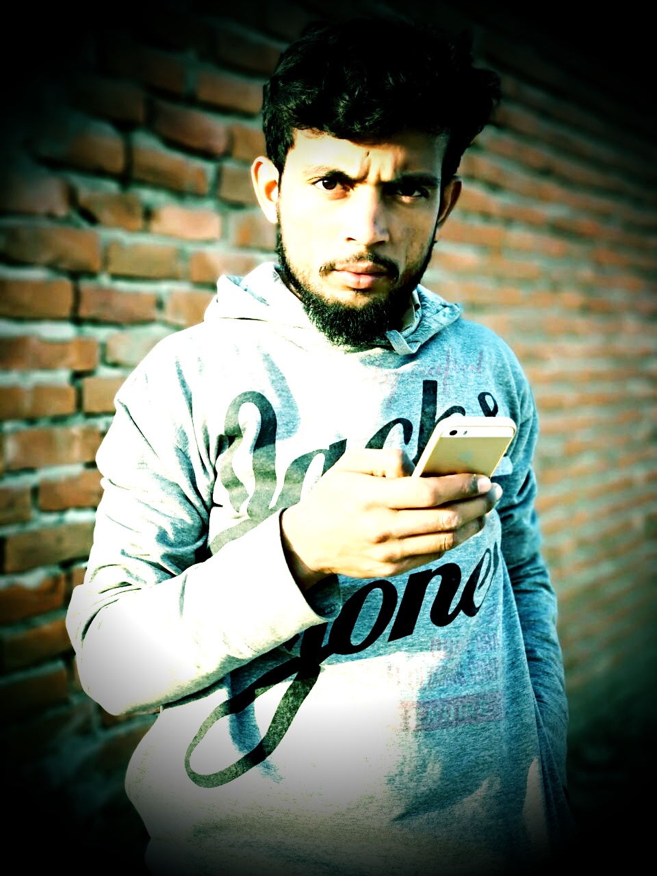 Abdul Kadir