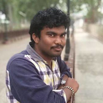 Mera Ajaykumar