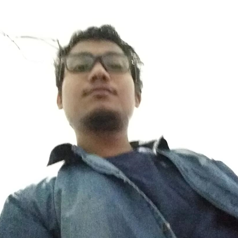 Karam Oinam