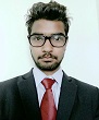 Shivendra Verma