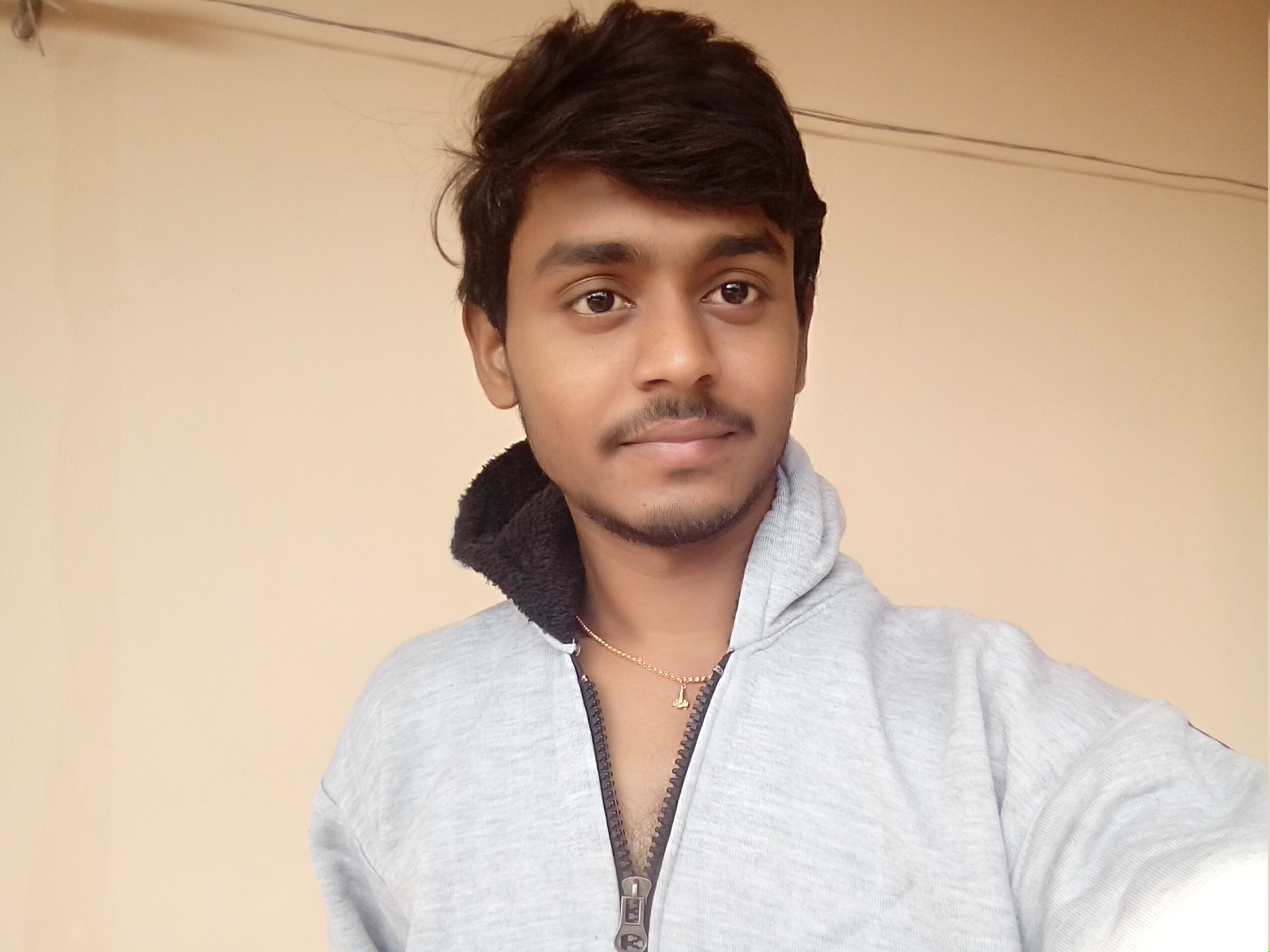 Makavarapu Raba Manikanta Naresh