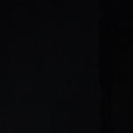 Nothing nothing
