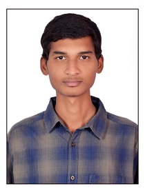 Hemanandanasai Vadla