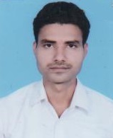 Kripashankar Mishra