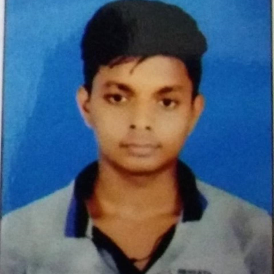 Aditya Kushwaha