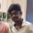 V.  Muthukumar