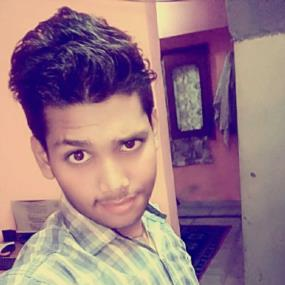 Mohit Chawaria