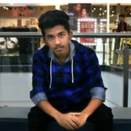 Siddhesh Sunil Kambli