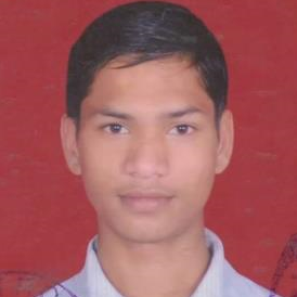 Priyanshu Singh