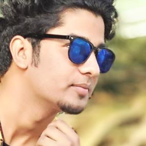 Satyam Tripathi