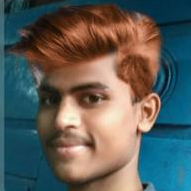 Anil Bhimrao Ghungarrao