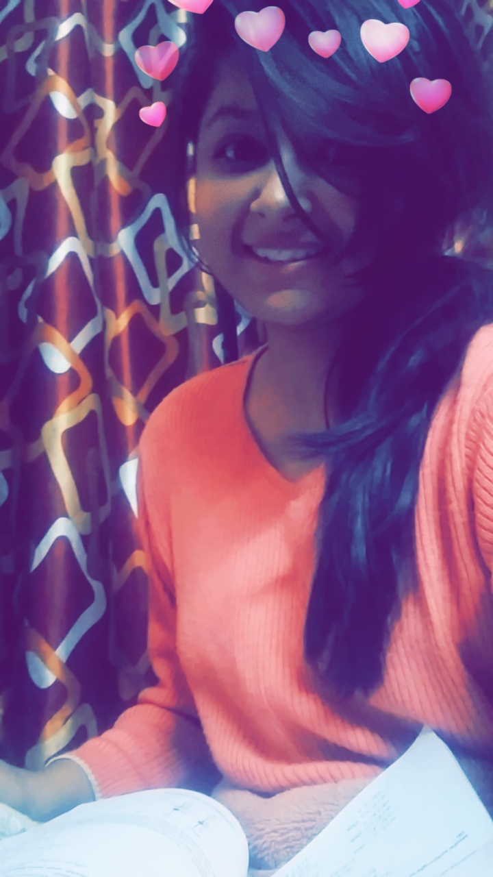 Juhi Agarwal