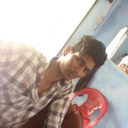 V Satheeshvenkat