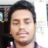 Vineeth Kommisetty