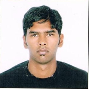 Tammineedi Saidoraiah